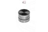 CAMPRO CP47003 Rocker/ Tappet